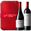 Penfolds Barossa Valley Limited Edition Explorer Gift Pack