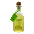 Patron Citronge Lime Liquer 750mL (Discontinued)