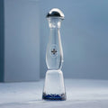 Clase Azul Plata 750 mL