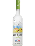 Grey Goose La Poire Vodka 700ml