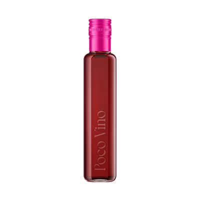 Poco Vino Pinot Noir 187 mL x 12 Bundle