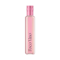 Poco Vino Rose 187 mL x 12 Bundle
