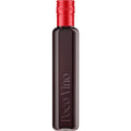 Poco Vino Shiraz 187 mL x 12 Bundle
