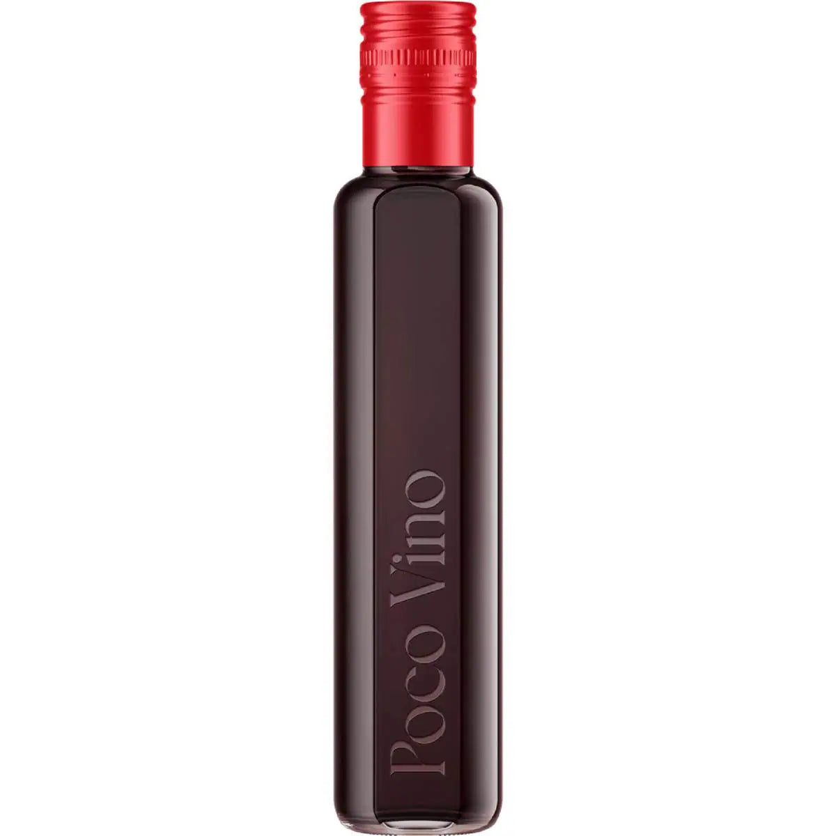 Poco Vino Shiraz 187 mL x 12 Bundle