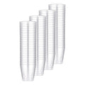 Party Ware Shot Glasses (100 Pack)