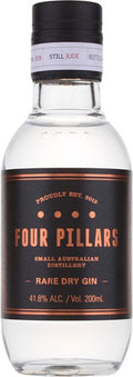 Four Pillars Gift Pack 200mL