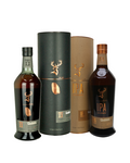 Rare Glens: Glenfiddich IPA + Glenfiddich XX Experiment
