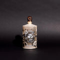 Rusty Barrel X Bondi Ink Vodka 700mL