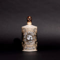 Rusty Barrel X Thatguy Stork Vodka 700mL