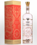 Royal Dragon Imperial Vodka Gift Box (Good Luck Edition) 700mL