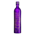 Royal Dragon Elite Passion Fruit Vodka 700mL