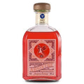 Jacques Senaux Absinthe Red 700mL