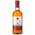 Red Spot (Redspot) Irish Whiskey 15 Years Old 700mL
