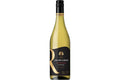Jacob’s Creek Reserve Chardonnay (Box Of Six)