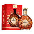 Remy Martin XO Ltd Edition Festive Giftpack