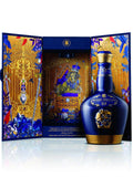 Royal Salute 25 Year Old Special Edition 700mL