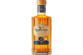 Royal Ranthambore Heritage Collection Royal Crafted Whisky 750ml