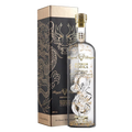 Royal Dragon Imperial Vodka Gift Box 3000mL Rare (Pick Up Only From Mulgrave, Victioria)