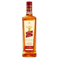 Royal Stag Premium Blended Grain Spirit 700mL