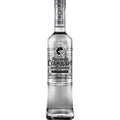 Russian Standard Platinum Vodka 700mL