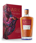 Lark Ruby Abyss No 285 Single Malt Australian Whisky 700mL