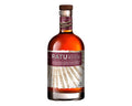Ratu 8 Year Old Signature Premium Rum Liqueur 700mL