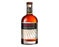 Ratu 5 Year Old Spiced Rum 700mL