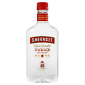 Smirnoff Red Label Vodka 375mL