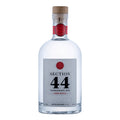 Section 44 Lemon Myrtle Gin 700mL