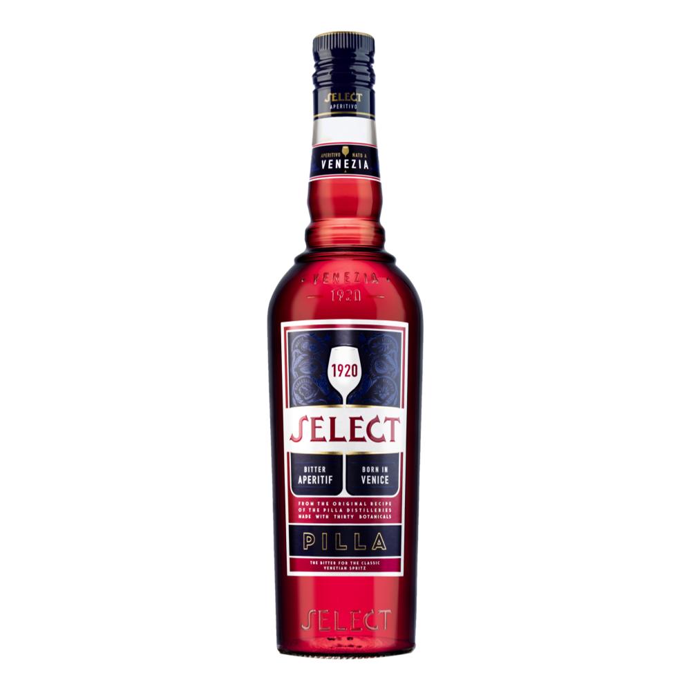Select Aperitivo 700mL