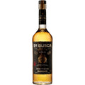 Se Busca Mezcal Artesanal Anejo 700mL