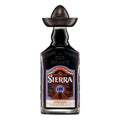 Sierra Cafe Tequila 40mL *Discontinued*