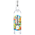 Sagatiba Cristalina Cachaca 700mL