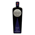 Scapegrace Uncommon Central Otago Early Invest Premium Dry Gin 700mL
