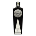 Scapegrace Uncommon Hawkes Bay Late Harvest Premium Dry Gin 700mL