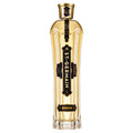 St Germain Elderflower Liqueur 750mL