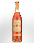 Shenk's Homestead 2020 Release Small Batch Kentucky Sour Mash Whiskey 700mL