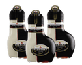 Sheridan's Coffee Layered Liqueur 1000mL x 3 Bottles BUNDLE