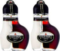 Sheridan's Coffee Layered Liqueur 700mL x 2 Bottles BUNDLE