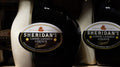 Sheridan's Coffee Layered Liqueur 500 mL + 700mL + 1000mL Bottles BUNDLE