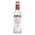 Smirnoff Ice Red Bottles (10X300mL)