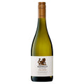 Seppelt Jaluka Chardonnay 750mL