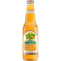 Somersby Mango and Lime Cider Bottles (10X330mL)