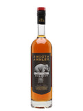 Smooth Ambler Contradiction Bourbon 700mL