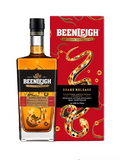Beenleigh Snake Release Australian Rum 700mL
