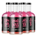 Sour Puss Watermelon (6X700mL)