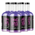 Sour Puss Grape (6X700mL)