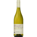Squealing Pig Sauvignon Blanc (6X750mL)