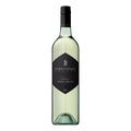 Sans Pareil Estate Black Label Reserve Pinot Grigio (6X750mL)