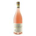 Squealing Pig Pinot Noir Rose (6X750mL)